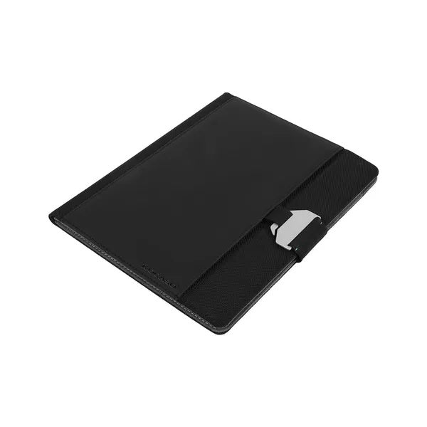 Tablet Padfolio Case Cover