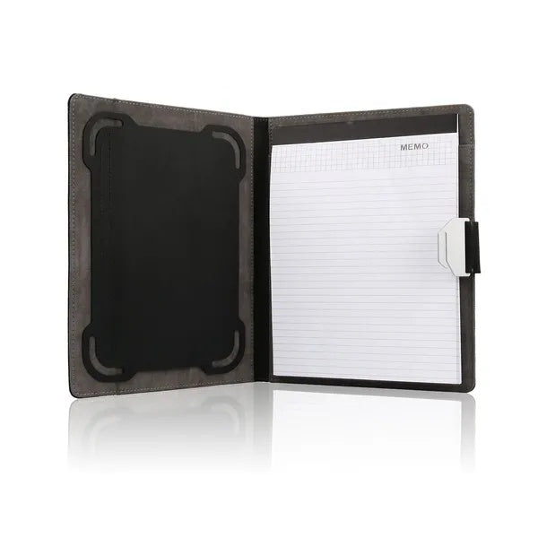 Tablet Padfolio Case Cover